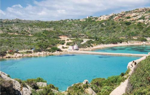 Apartamento La Maddalena