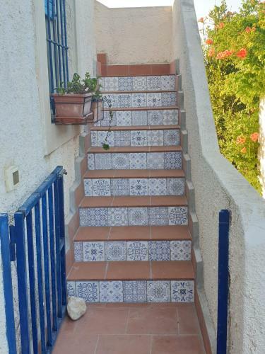 Apartamento Casa Relax