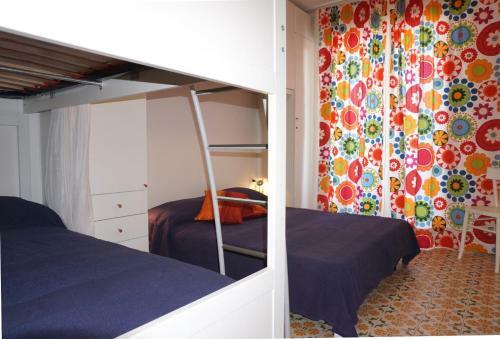 Fantastic Apartment In A Great Location