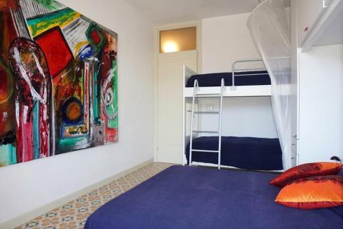 Fantastic Apartment In A Great Location