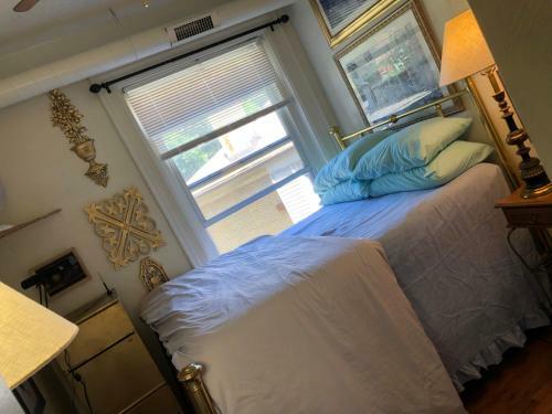 Apartamento Highland Park Pittsburgh