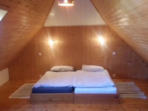 Apartamento Arthaus 8