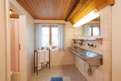 Hotel Landgasthof Hirschen