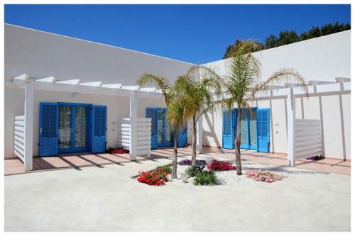 Apartamento Plaia Case Vacanza