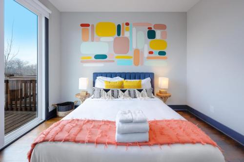 City View Townhomes