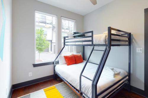 City View Townhomes