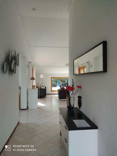 Agroturismo Villa Barbet 16