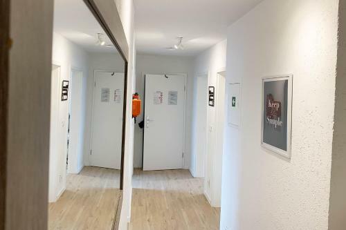 5 Bedroom Apartment In Wuppertal
