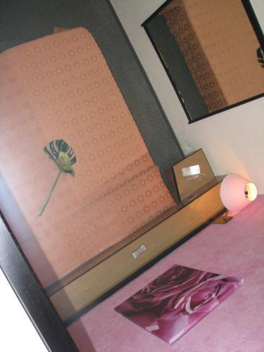 Hotel Longobardo