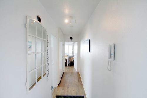 Apartamento Koenigstr_5_ Whg_ 5_ Atlantischer