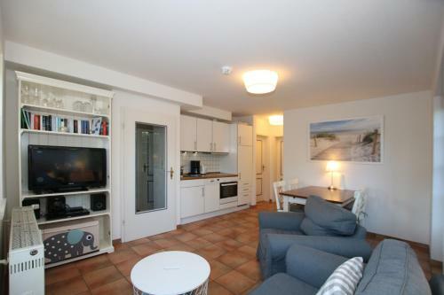 Apartamento Doerpstraat 9_ Whg_ 4