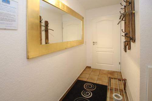 Apartamento Starklef 1_ Whg_ 3_ Rungholt