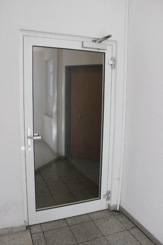 Apartamento City-appartement 38