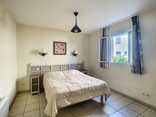 Apartamento Golf de Pont Royal