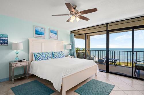 Apartamento Lr #301 2 Br - Pier Pleasure