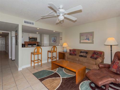 Apartamento Lr #314 2br - Peaceful Pelican
