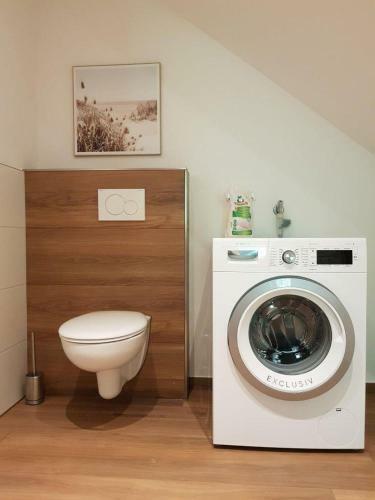 Apartamento Urlaub Auf Der Aspen Ranch
