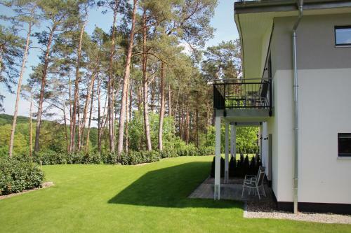 Art & Galerie Hotel Lenz Plauer See