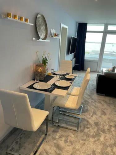 Apartamento Hawaii Des Nordens