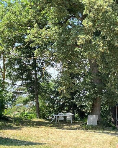 Apartamento G�te Les Vignes de Pich