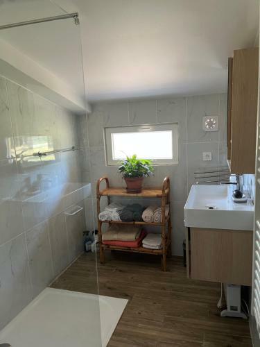 Apartamento G�te Les Vignes de Pich