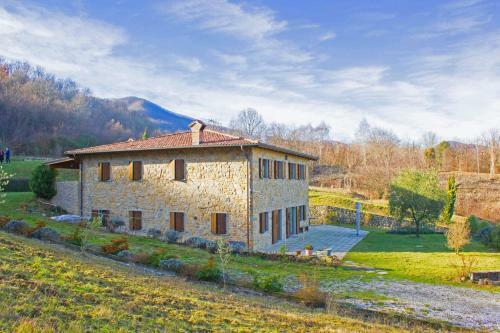 Bed & Breakfast Il Giardino Di Rosmarino
