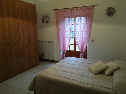 Apartamento Il Porto