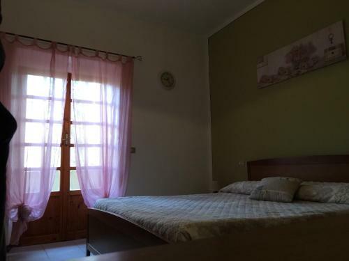 Apartamento Il Porto