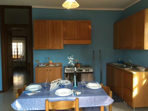 Apartamento Il Porto