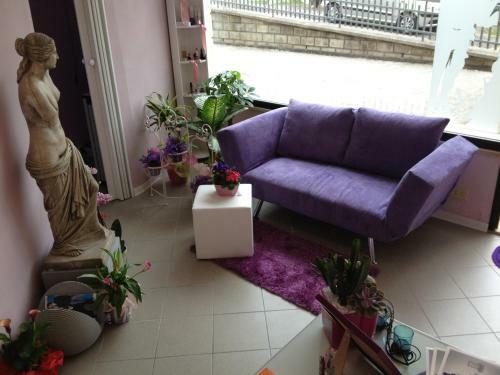 Apartamento Il Porto