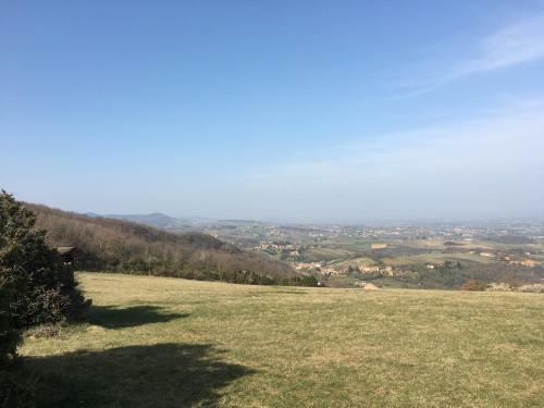 Hostal La Roulotte Des Bords de Sa�ne
