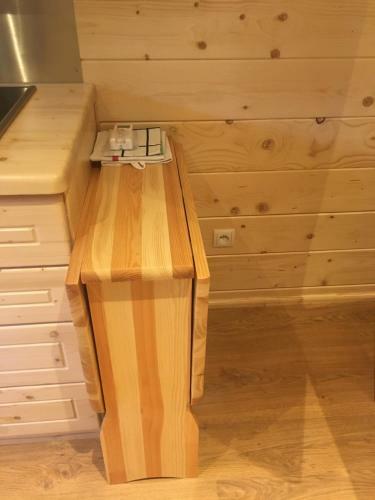 Hostal La Roulotte Des Bords de Sa�ne