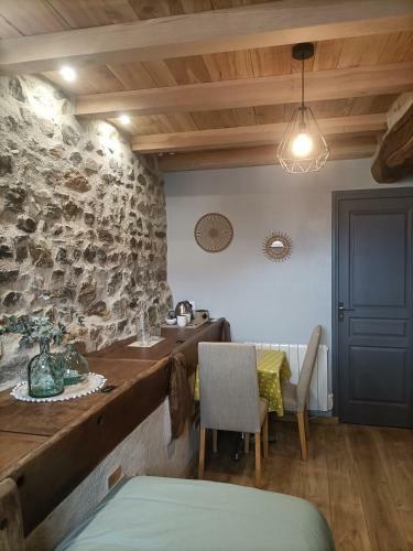 Bed & Breakfast La Grenouille Amoureuse