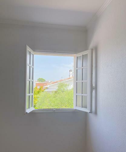Villa Maison de La Marne Bordeaux Merignac