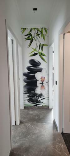 Jolie Maison Au Calme