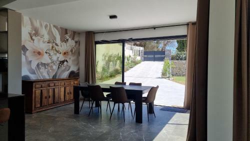 Jolie Maison Au Calme