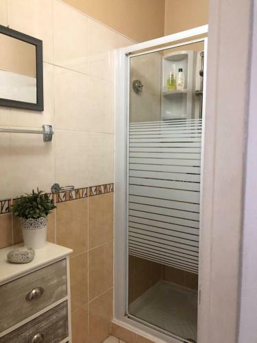 Apartamento Etoile de Mer - Menton, Garavan