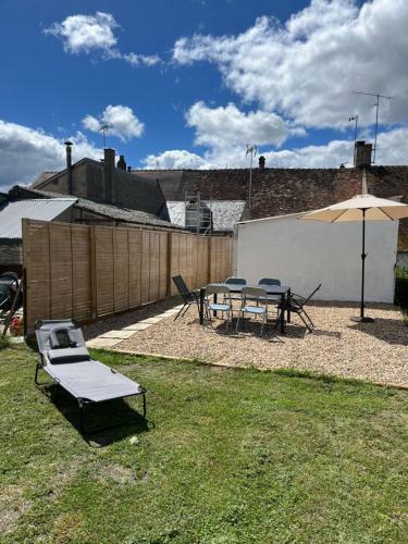 Stunning 2 Bedroom Cottage In Quiet Village
