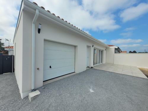 Apartamento Julietta