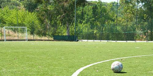 Agroturismo Antica Melegnano
