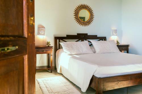 Hotel Residenza Rio Molas
