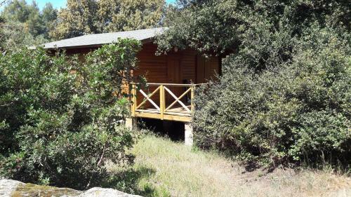 Apartamento Chalets Bois 150m de La Plage