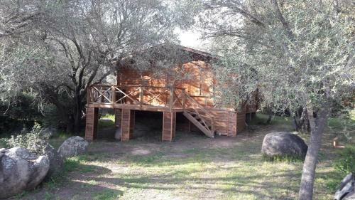 Apartamento Chalets Bois 150m de La Plage