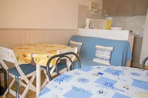 Apartamento Palavas - Le Colorado