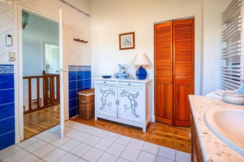 Maison Cocooning Aux Bords Du Canal