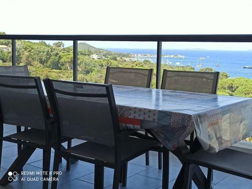 Apartamento Solia de Pietrosella