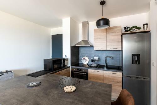 Apartamento Solia de Pietrosella