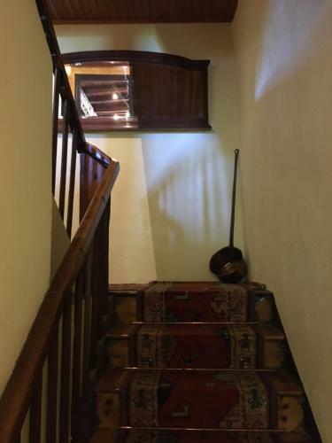 La Maison Du Carlit