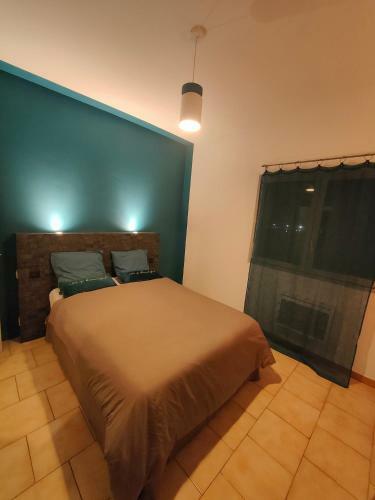 Apartamento Loc Propriano Corse