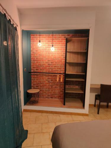 Apartamento Loc Propriano Corse